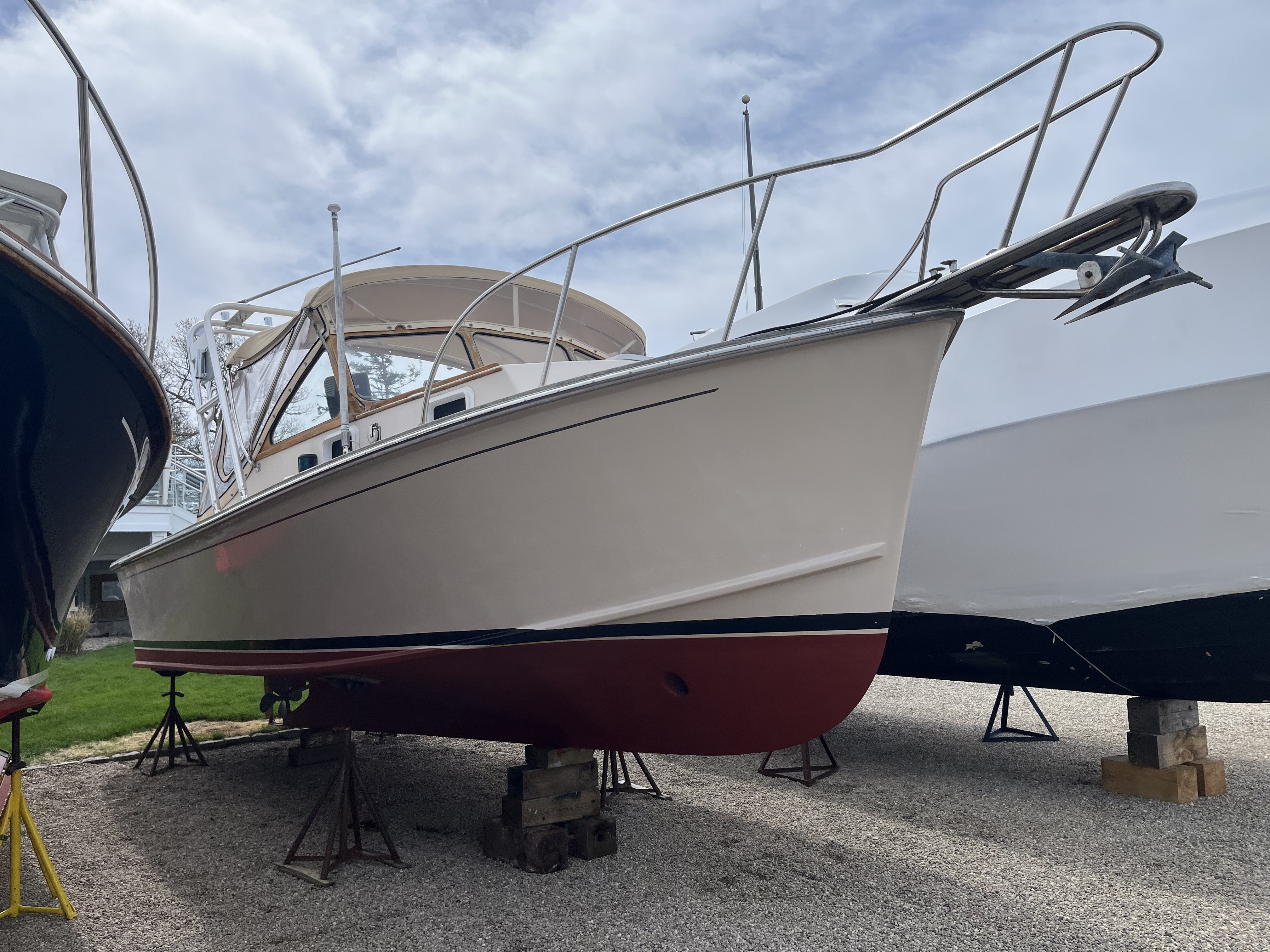 Fortier 26